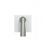 LEDS-C4 GAMMA ADJUSTABLE LED WALL LIGHT 05-6420-14-81