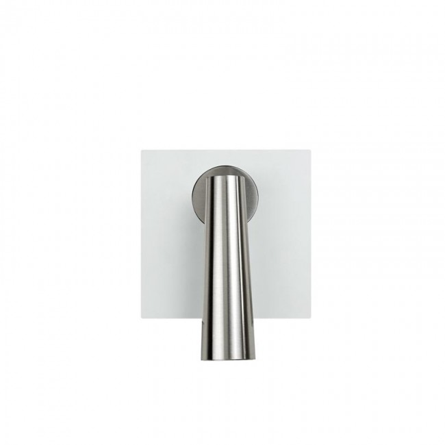 LEDS-C4 GAMMA ADJUSTABLE LED WALL LIGHT 05-6420-14-81