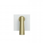 LEDS-C4 GAMMA ADJUSTABLE LED WALL LIGHT 05-6420-14-DN