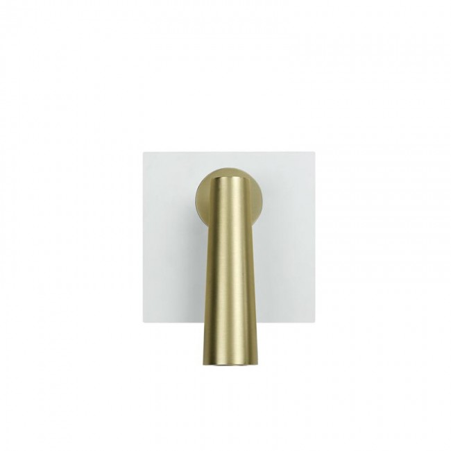LEDS-C4 GAMMA ADJUSTABLE LED WALL LIGHT 05-6420-14-DN