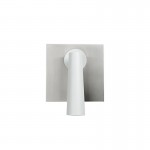 LEDS-C4 GAMMA ADJUSTABLE LED WALL LIGHT 05-6420-81-14