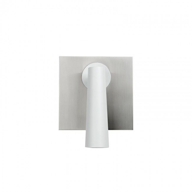 LEDS-C4 GAMMA ADJUSTABLE LED WALL LIGHT 05-6420-81-14