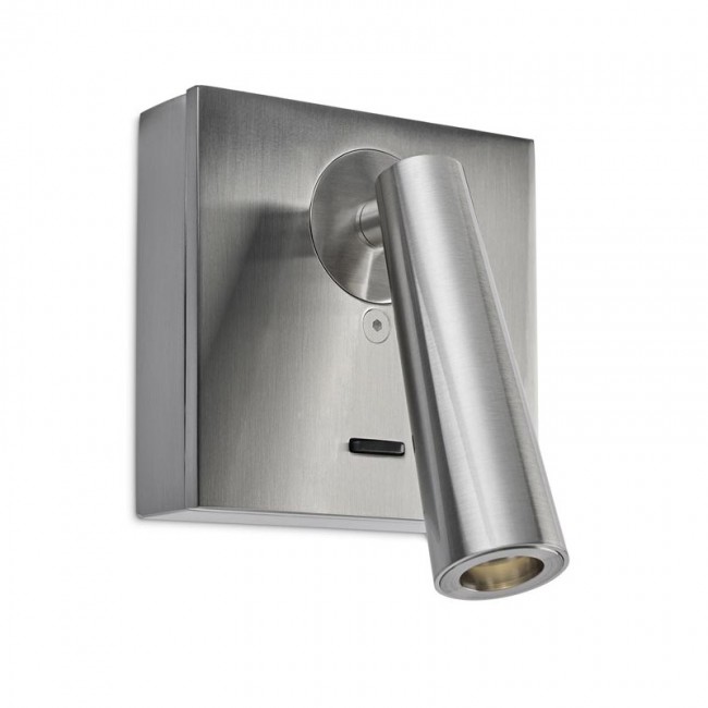 LEDS-C4 GAMMA ADJUSTABLE LED WALL LIGHT 05-6420-81-81