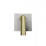 LEDS-C4 GAMMA ADJUSTABLE LED WALL LIGHT 05-6420-81-DN