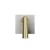 LEDSC4 GAMMA ADJUSTABLE LED WALL LIGHT 05-6420-81-DN