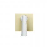 LEDS-C4 GAMMA ADJUSTABLE LED WALL LIGHT 05-6420-DN-14