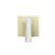LEDSC4 GAMMA ADJUSTABLE LED WALL LIGHT 05-6420-DN-14