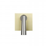 LEDS-C4 GAMMA ADJUSTABLE LED WALL LIGHT 05-6420-DN-81