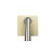 LEDSC4 GAMMA ADJUSTABLE LED WALL LIGHT 05-6420-DN-81