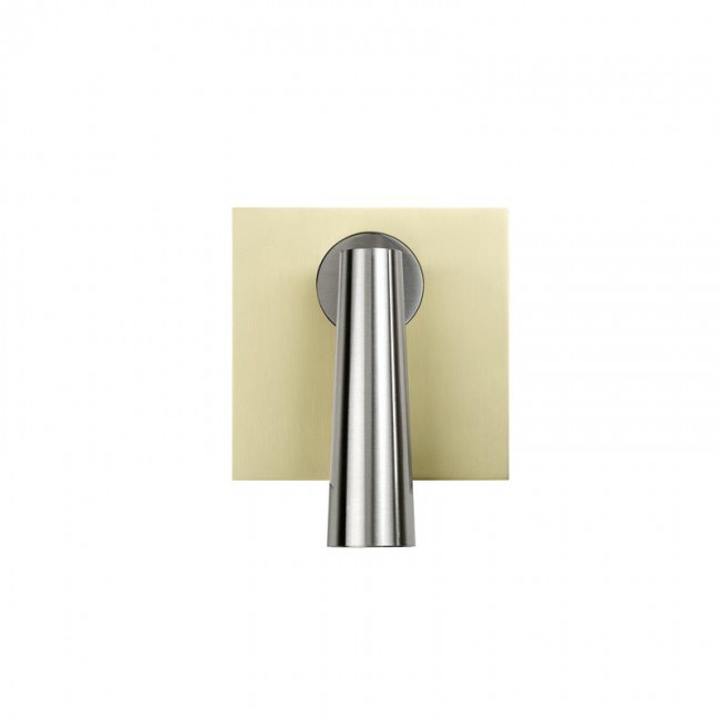 LEDS-C4 GAMMA ADJUSTABLE LED WALL LIGHT 05-6420-DN-81