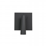 LEDS-C4 GAMMA ADJUSTABLE LED WALL LIGHT 05-6420-Z5-Z5