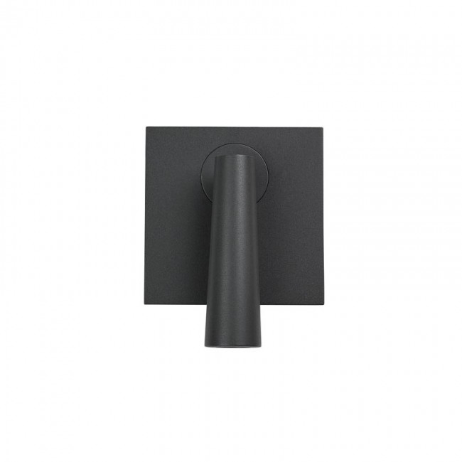 LEDS-C4 GAMMA ADJUSTABLE LED WALL LIGHT 05-6420-Z5-Z5
