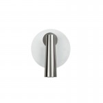 LEDS-C4 GAMMA LED WALL LIGHT 05-6421-14-81