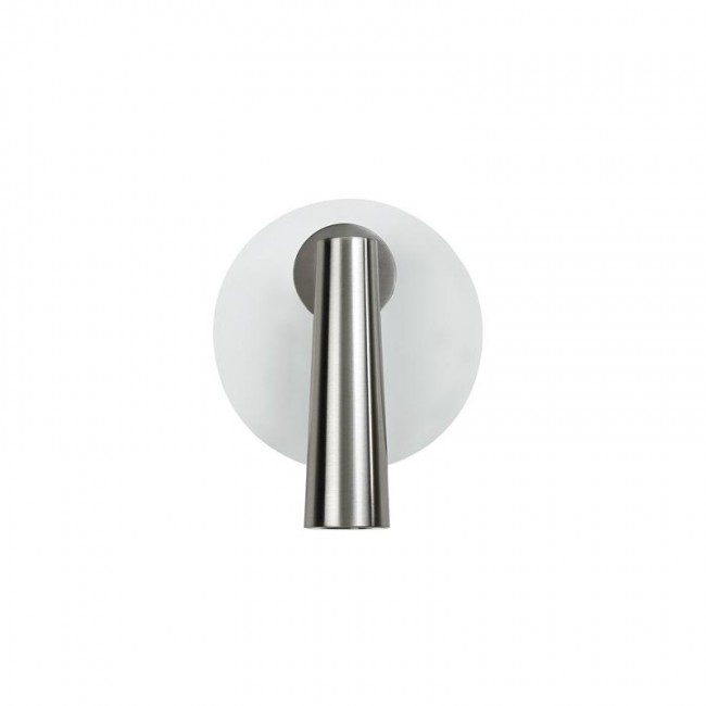 LEDS-C4 GAMMA LED WALL LIGHT 05-6421-14-81