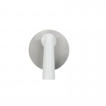 LEDS-C4 GAMMA LED WALL LIGHT 05-6421-81-14