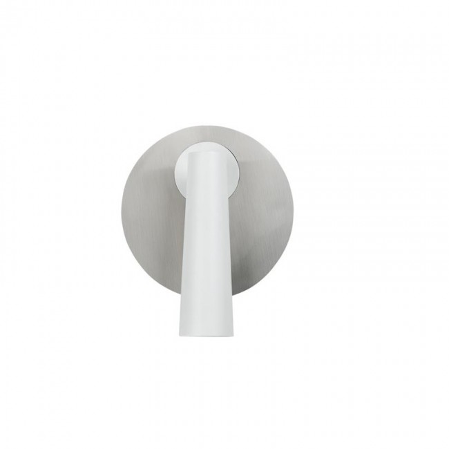 LEDS-C4 GAMMA LED WALL LIGHT 05-6421-81-14
