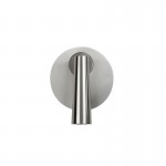 LEDS-C4 GAMMA LED WALL LIGHT 05-6421-81-81