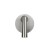 LEDSC4 GAMMA LED WALL LIGHT 05-6421-81-81