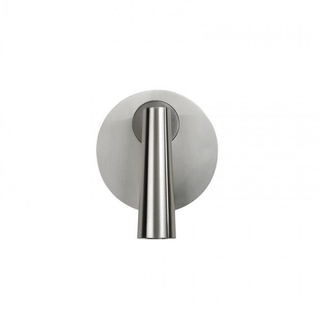 LEDS-C4 GAMMA LED WALL LIGHT 05-6421-81-81