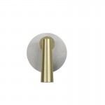 LEDS-C4 GAMMA LED WALL LIGHT 05-6421-81-DN