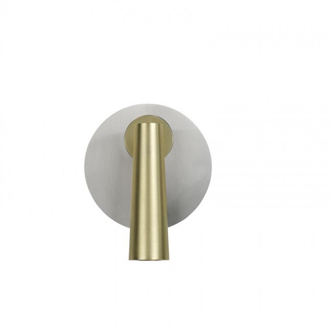 LEDS-C4 GAMMA LED WALL LIGHT 05-6421-81-DN
