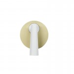 LEDS-C4 GAMMA LED WALL LIGHT 05-6421-DN-14