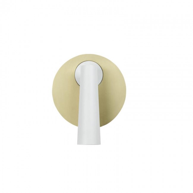 LEDS-C4 GAMMA LED WALL LIGHT 05-6421-DN-14