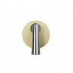 LEDS-C4 GAMMA LED WALL LIGHT 05-6421-DN-81