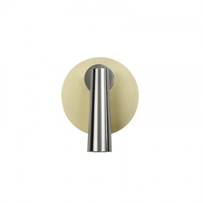 LEDS-C4 GAMMA LED WALL LIGHT 05-6421-DN-81
