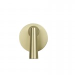 LEDS-C4 GAMMA LED WALL LIGHT 05-6421-DN-DN