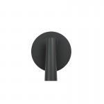 LEDS-C4 GAMMA LED WALL LIGHT 05-6421-Z5-Z5