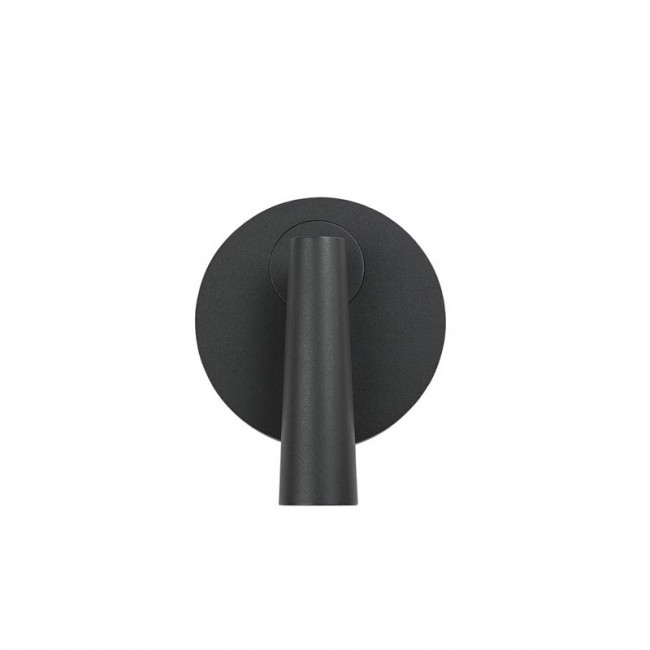 LEDS-C4 GAMMA LED WALL LIGHT 05-6421-Z5-Z5