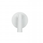 LEDS-C4 GAMMA WALL LIGHT 05-6421-14-14