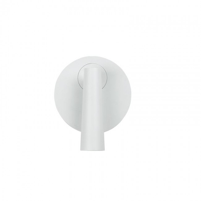 LEDS-C4 GAMMA WALL LIGHT 05-6421-14-14