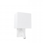 LEDS-C4 GAMMA WALL LIGHT 05-6422-14-14