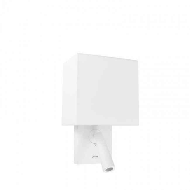 LEDS-C4 GAMMA WALL LIGHT 05-6422-14-14