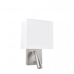 LEDS-C4 GAMMA WALL LIGHT 05-6422-81-14