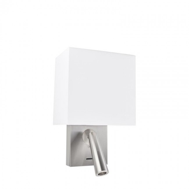 LEDS-C4 GAMMA WALL LIGHT 05-6422-81-14