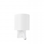 LEDS-C4 GAMMA WALL LIGHT 05-6423-14-14