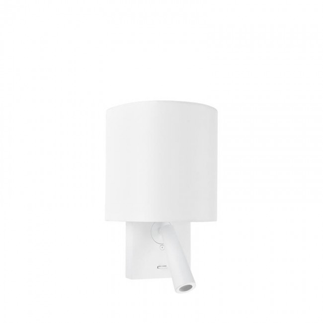 LEDS-C4 GAMMA WALL LIGHT 05-6423-14-14
