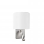 LEDS-C4 GAMMA WALL LIGHT 05-6423-81-14