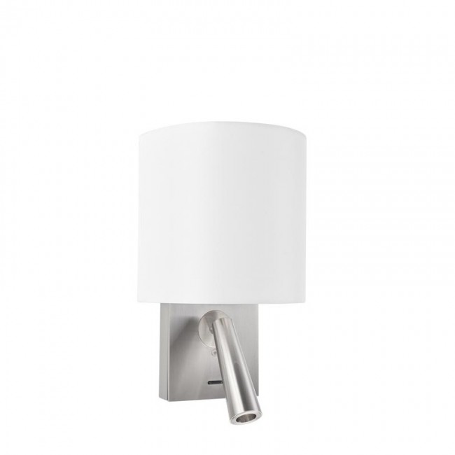 LEDS-C4 GAMMA WALL LIGHT 05-6423-81-14