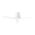FORLIGHT GARBÍ CEILING FAN WITH LED LIGHT