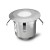 LEDSC4 GEA 1W LED Outdoor Ground Light 55-9769-54-T2