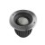LEDSC4 GEA COB LED RECESSED 34.7W LED UPLIGHT NEUTRAL WHITE 55-9972-CA-CM