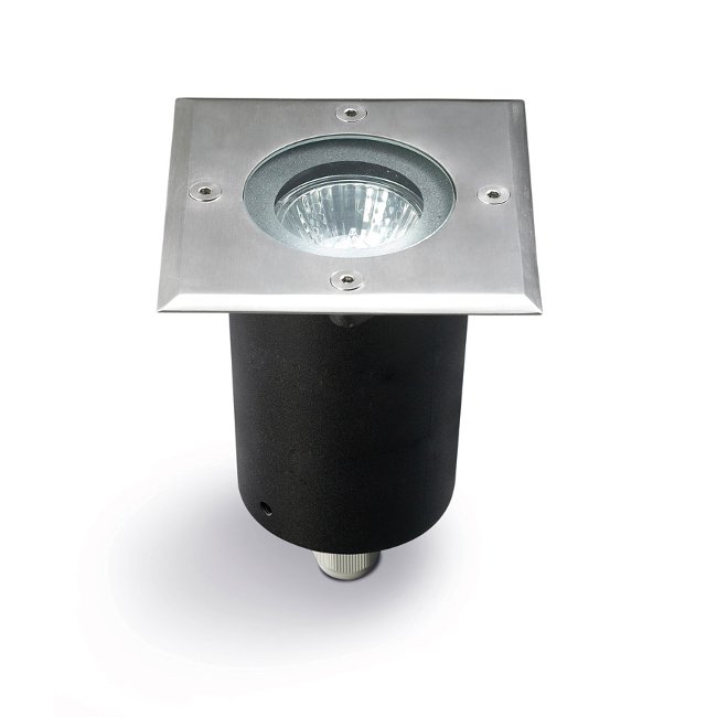 LEDS-C4 GEA IP67 RECESSED GROUND LIGHT