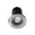 LEDSC4 GEA OUTDOOR RECESSED CEILING DOWNLIGHT 15-9708-CA-37