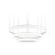 LEDSC4  CIRC PENDANT LIGHT 00-3649-BW-M3