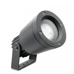 LEDS C4 GU10 Hubble Outdoor SpotlIght 05-9416-Z5-37
