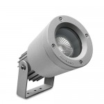 LEDS C4 GU10 Hubble Outdoor Wall LIght 05-9416-34-37